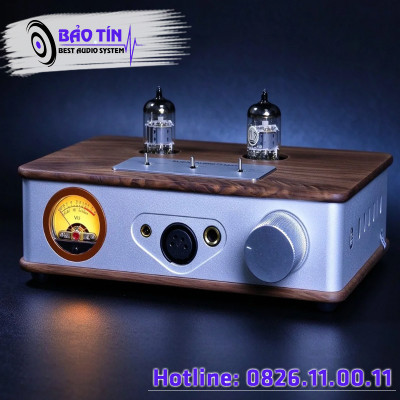 AMPLY SUCA AUDIO T2 MAX
